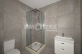 Продава 2-СТАЕН, град София, Обеля 2 • 169000 € / 330535.27 лв. • 92785691 3