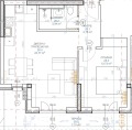 Продава 2-СТАЕН, град София, Обеля 2 • 169000 € / 330535.27 лв. • 92785691 4