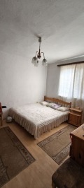 Продава 2-СТАЕН, град Смолян, Стар център • 73000 € / 142775.59 лв. • 32143017 6