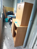 Продава  2-стаен град Русе , Здравец Изток , 45 кв.м | 67648933 - изображение [9]