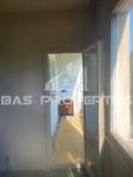 Продава  2-стаен град София , Света Троица , 65 кв.м | 94551392 - изображение [5]