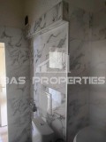 Продава  2-стаен град София , Света Троица , 65 кв.м | 94551392 - изображение [11]