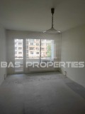 Продава  2-стаен град София , Света Троица , 65 кв.м | 94551392