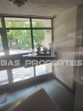 Продава  2-стаен град София , Света Троица , 65 кв.м | 94551392 - изображение [13]