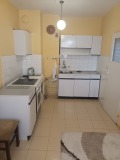Продава 2-СТАЕН, град Видин, Център • 66900 € • 30128260 6