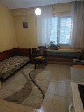 Продава 2-СТАЕН, град Видин, Център • 66900 € • 30128260 5