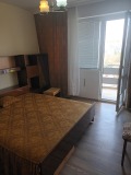 Продава 2-СТАЕН, град Видин, Център • 66900 € • 30128260 4