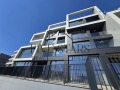 Продава  3-стаен град Варна , Бриз , 147 кв.м | 29275163 - изображение [12]