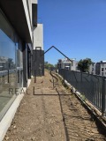 Продава  3-стаен град Варна , Бриз , 147 кв.м | 29275163 - изображение [11]