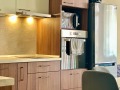 Продава 3-СТАЕН, град Габрово, Център • 130000 € / 254257.90 лв. • 85064774 6