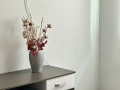 Продава 3-СТАЕН, град Габрово, Център • 130000 € / 254257.90 лв. • 85064774 12