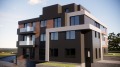 Продава 3-СТАЕН, град София, в.з.Малинова долина • 319000 € • 60525971 — Holmes.bg