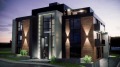 Продава 3-СТАЕН, град София, в.з.Малинова долина • 319000 € • 60525971 — Holmes.bg