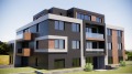 Продава 3-СТАЕН, град София, в.з.Малинова долина • 319000 € • 60525971 — Holmes.bg