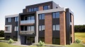 Продава 3-СТАЕН, град София, в.з.Малинова долина • 319000 € • 60525971 — Holmes.bg