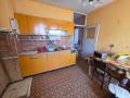 Продава 3-СТАЕН, град Хасково, Любен Каравелов • 82000 € / 160378.06 лв. • 94750600 7