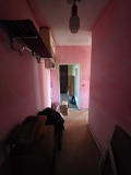 Продава 3-СТАЕН, град Хасково, Любен Каравелов • 82000 € / 160378.06 лв. • 94750600 5