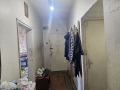 Продава  3-стаен град София , Младост 1 , 78 кв.м | 12650391 - изображение [3]