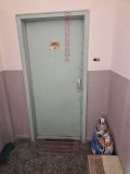 Продава  3-стаен град София , Младост 1 , 78 кв.м | 12650391