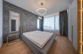 Продава  3-стаен град София , Манастирски ливади , 99 кв.м | 36870750 - изображение [7]