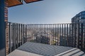 Продава  3-стаен град София , Манастирски ливади , 99 кв.м | 36870750 - изображение [17]