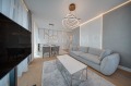 Продава  3-стаен град София , Манастирски ливади , 99 кв.м | 36870750 - изображение [3]