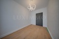 Продава  3-стаен град София , Манастирски ливади , 99 кв.м | 36870750 - изображение [13]
