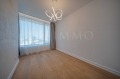 Продава  3-стаен град София , Манастирски ливади , 99 кв.м | 36870750 - изображение [11]