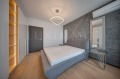 Продава  3-стаен град София , Манастирски ливади , 99 кв.м | 36870750 - изображение [8]