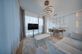 Продава  3-стаен град София , Манастирски ливади , 99 кв.м | 36870750 - изображение [4]