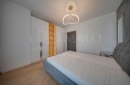Продава  3-стаен град София , Манастирски ливади , 99 кв.м | 36870750 - изображение [10]