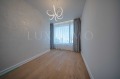 Продава  3-стаен град София , Манастирски ливади , 99 кв.м | 36870750 - изображение [12]