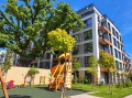 Продава  3-стаен град София , Малинова долина , 120 кв.м | 10000109 - изображение [2]