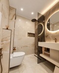 Продава  3-стаен град София , Малинова долина , 120 кв.м | 10000109 - изображение [15]