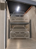Продава  3-стаен град София , Малинова долина , 120 кв.м | 10000109 - изображение [16]