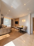 Продава  3-стаен град София , Малинова долина , 120 кв.м | 10000109 - изображение [5]