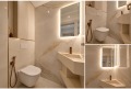 Продава  3-стаен град София , Малинова долина , 120 кв.м | 10000109 - изображение [14]