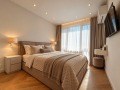 Продава  3-стаен град София , Малинова долина , 120 кв.м | 10000109 - изображение [8]