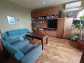 Продава МНОГОСТАЕН, град Велико Търново, Акация • 159000 € / 310976.97 лв. • 58670680 8