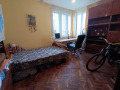 Продава МНОГОСТАЕН, град Велико Търново, Акация • 159000 € / 310976.97 лв. • 58670680 7