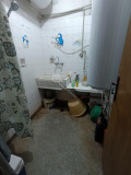 Продава МНОГОСТАЕН, град Велико Търново, Акация • 159000 € / 310976.97 лв. • 58670680 10
