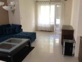 Продава  Мезонет град Русе , Цветница , 209 кв.м | 20346757 - изображение [2]