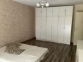 Продава  Мезонет град Русе , Цветница , 209 кв.м | 20346757 - изображение [14]