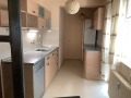 Продава  Мезонет град Русе , Цветница , 209 кв.м | 20346757 - изображение [10]