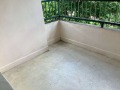 Продава  Мезонет град Русе , Цветница , 209 кв.м | 20346757 - изображение [7]