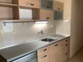 Продава  Мезонет град Русе , Цветница , 209 кв.м | 20346757 - изображение [11]
