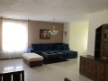 Продава  Мезонет град Русе , Цветница , 209 кв.м | 20346757 - изображение [3]