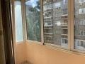 Продава  Мезонет град Русе , Цветница , 209 кв.м | 20346757 - изображение [9]