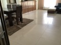Продава  Мезонет град Русе , Цветница , 209 кв.м | 20346757 - изображение [6]