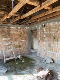 Продава КЪЩА, област Русе, с. Табачка • 29999 € • 81769593 — Holmes.bg